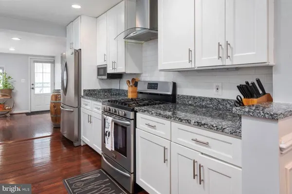 $399,000 | 3039 O Donnell Street, Baltimore, MD 21224