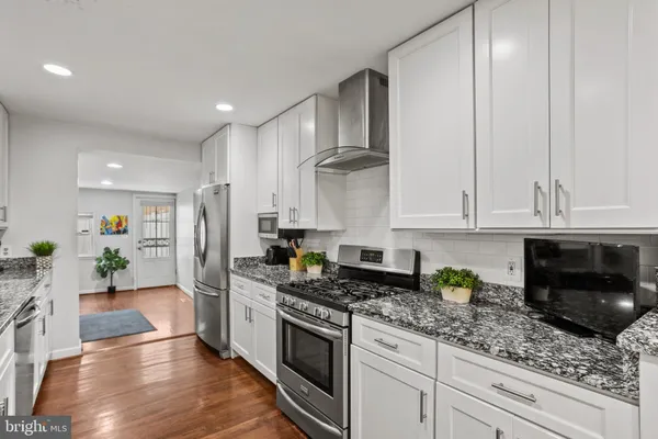 $399,000 | 3039 O Donnell Street, Baltimore, MD 21224