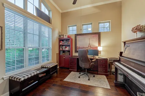$650,000 | 319 Kinderwood Trail, Montgomery, TX 77316