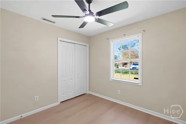 $360,000 | 1110 Juanita Street, Savannah, GA 31410