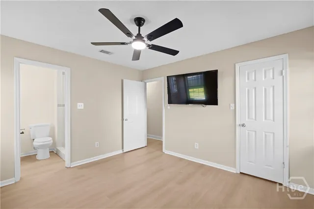 $360,000 | 1110 Juanita Street, Savannah, GA 31410