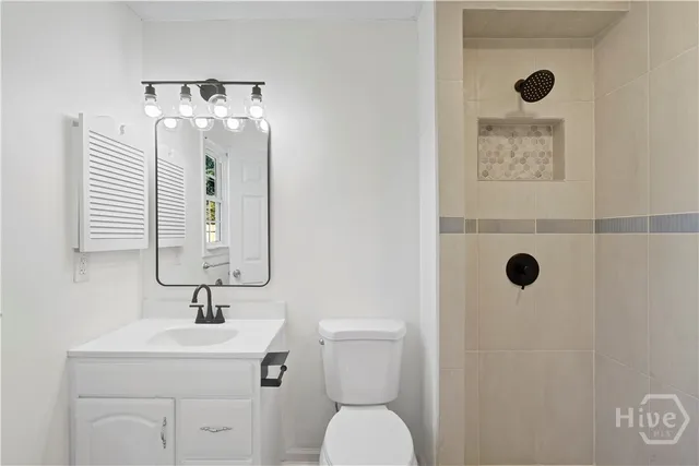 $360,000 | 1110 Juanita Street, Savannah, GA 31410