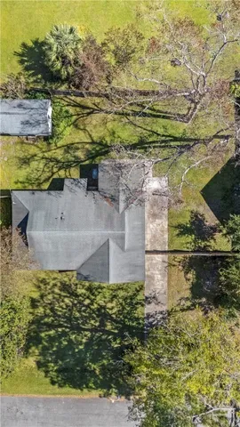 $360,000 | 1110 Juanita Street, Savannah, GA 31410