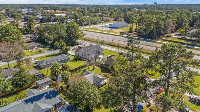 $360,000 | 1110 Juanita Street, Savannah, GA 31410