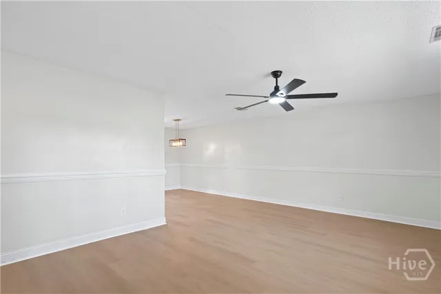 $360,000 | 1110 Juanita Street, Savannah, GA 31410