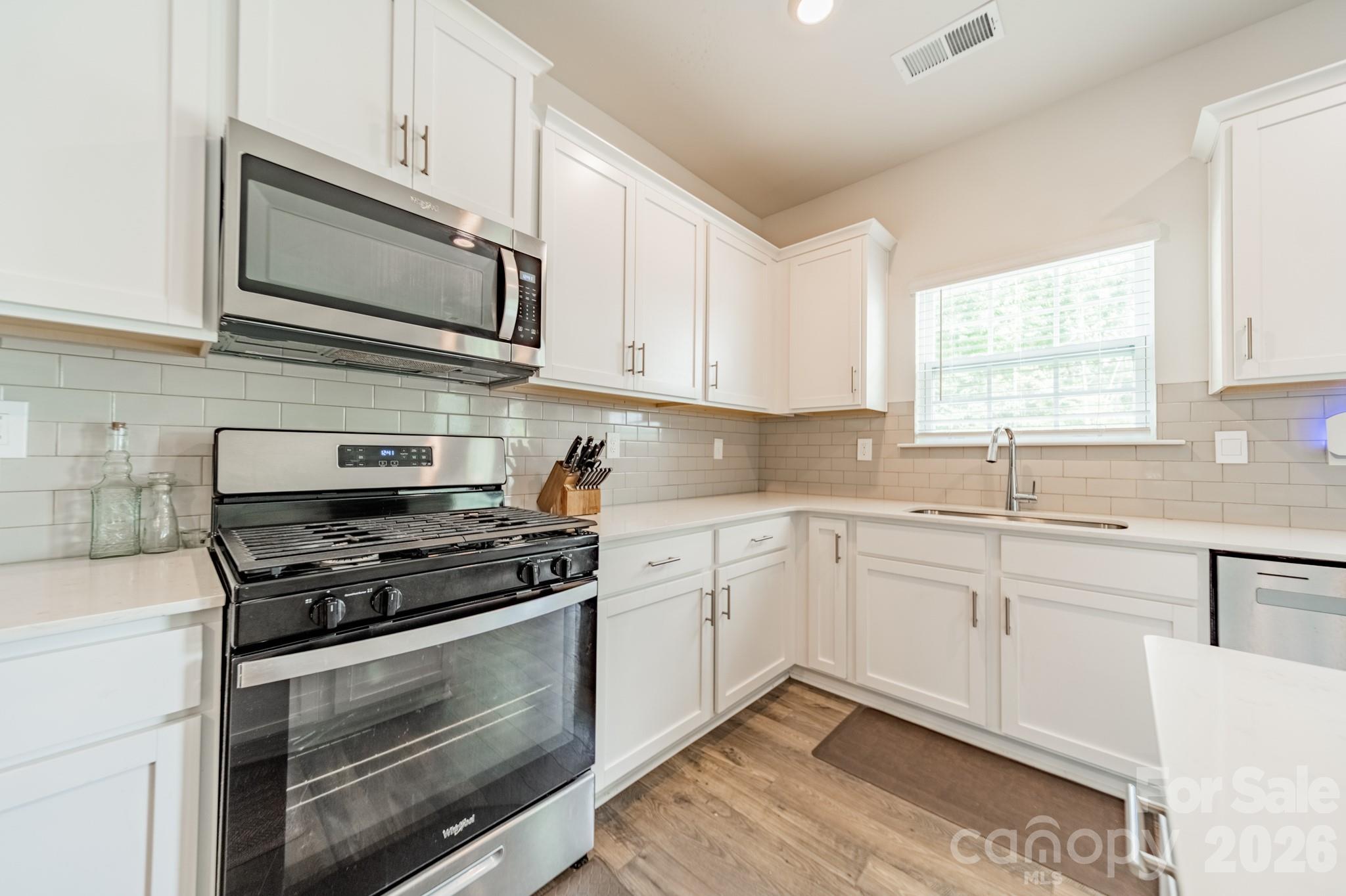 3629 Azalea Rdg Drive Mount Holly, NC 28120 - Photo 12 of 36
