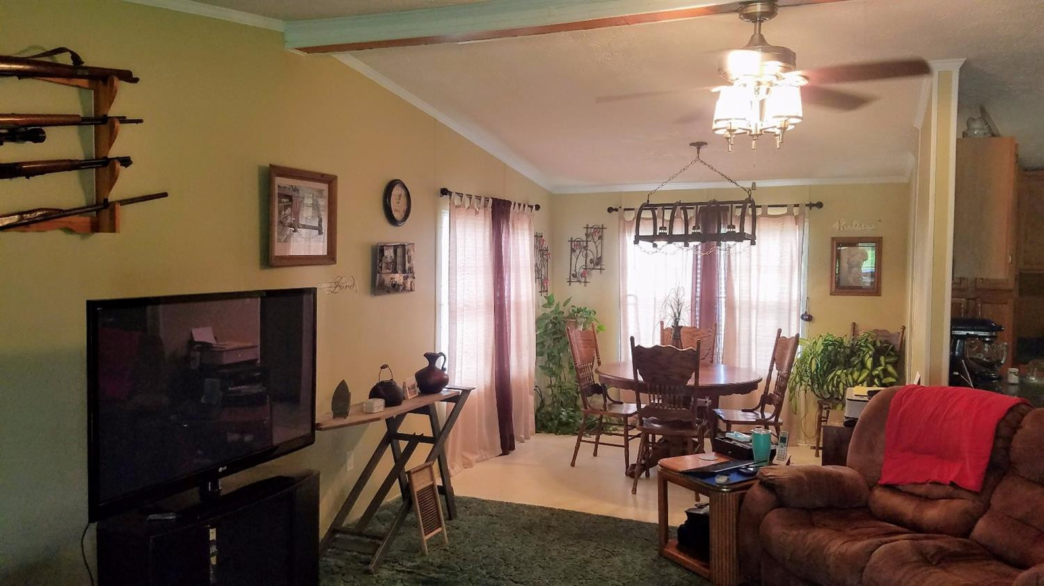 380 Indian Creek Road Corbin, KY 40701 - Photo 14 of 37 Photo 14