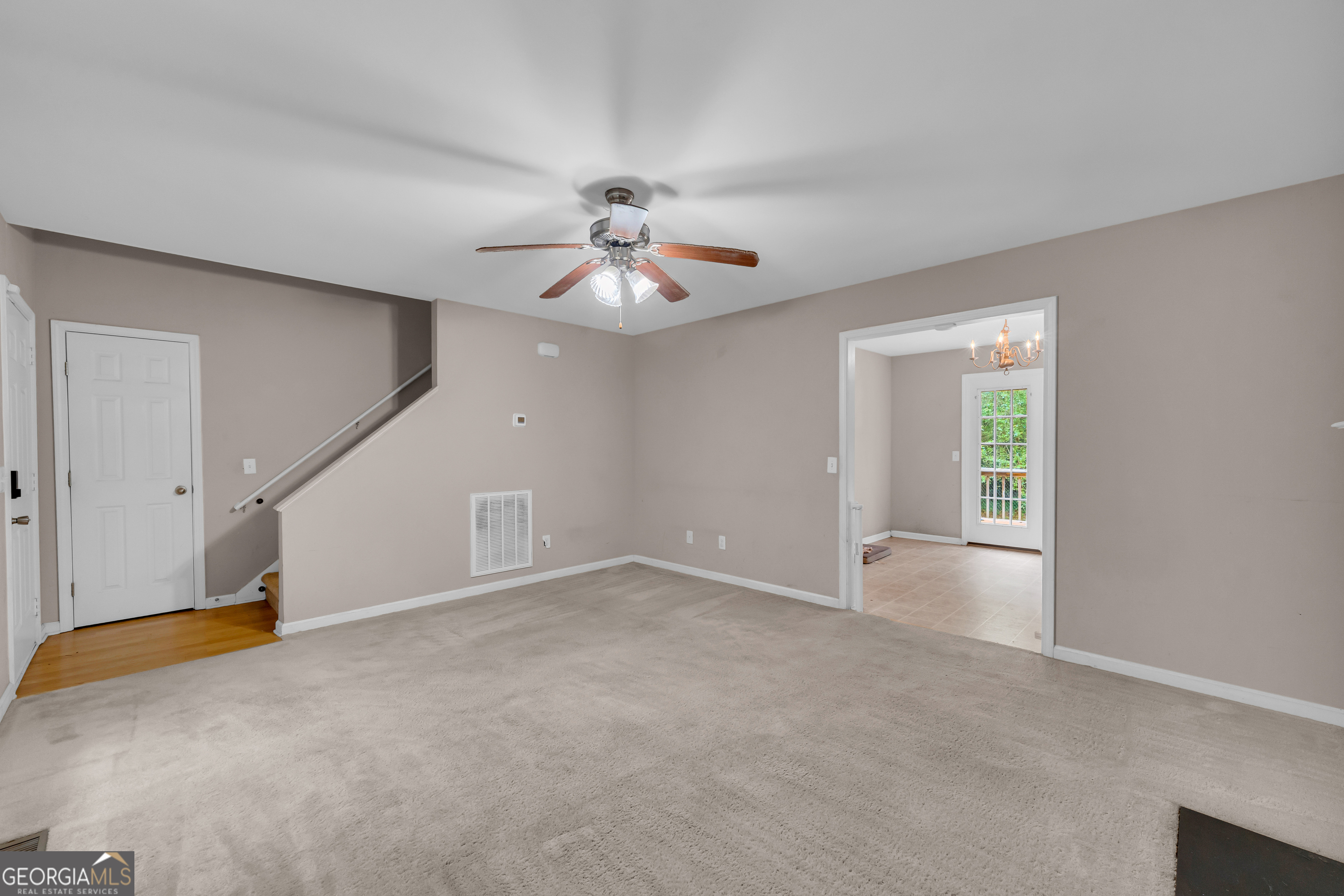 26 Candlestick Drive Hull, GA 30646 - Photo 10 of 43