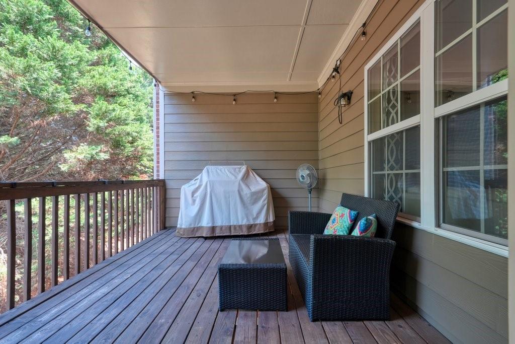 3888 Fairhill Point Alpharetta, GA 30004 - Photo 13 of 56