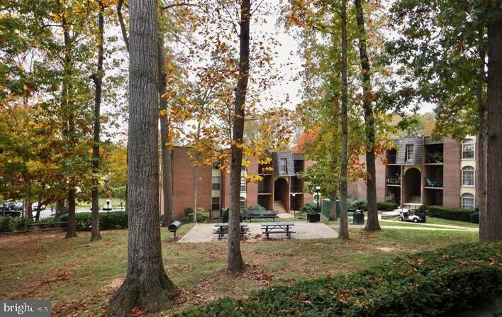 8314 Tobin Road, Unit T3 Annandale, VA 22003 - Photo 30 of 30