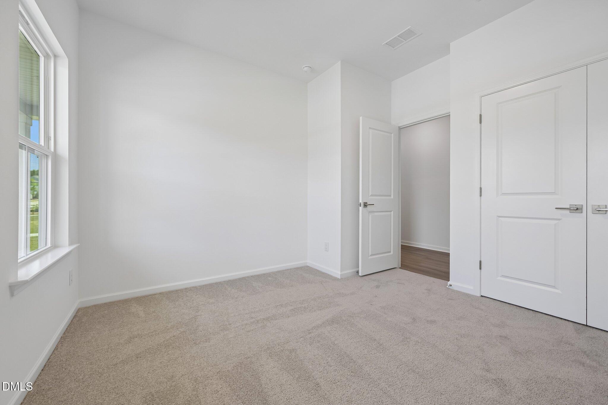 2828 Quarry Road, Unit 177 Rolesville, NC 27571 - Photo 19 of 31