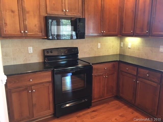 125 Merrifield Drive Locust, NC 28097 - Photo 22 of 23 Gallery Image 22