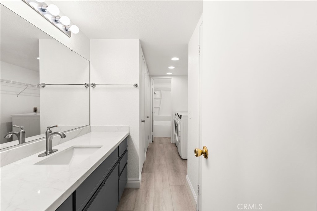 10655 Lemon Avenue, Unit 3704 Rancho Cucamonga, CA 91737 - Photo 11 of 29