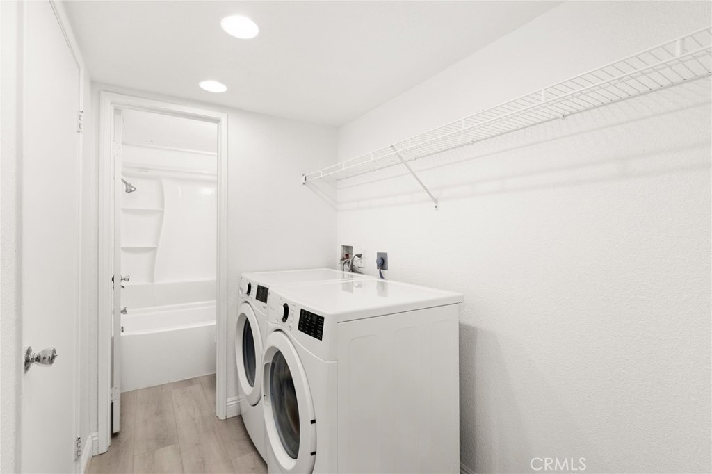 10655 Lemon Avenue, Unit 3704 Rancho Cucamonga, CA 91737 - Photo 12 of 29