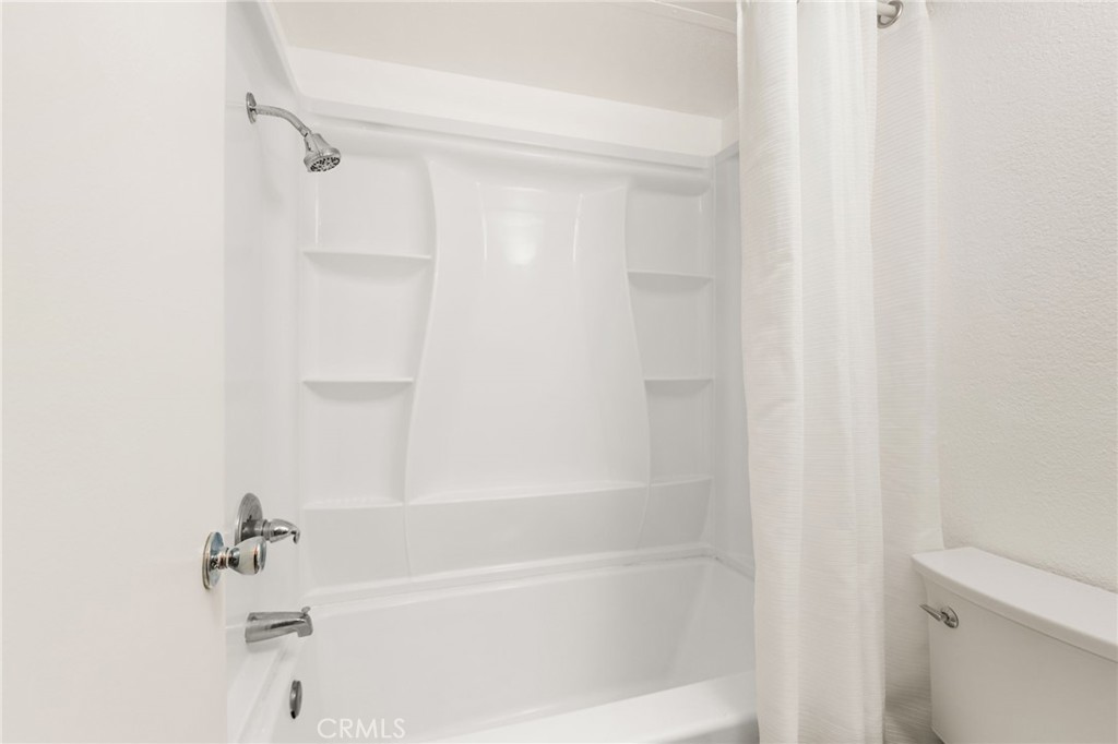 10655 Lemon Avenue, Unit 3704 Rancho Cucamonga, CA 91737 - Photo 13 of 29