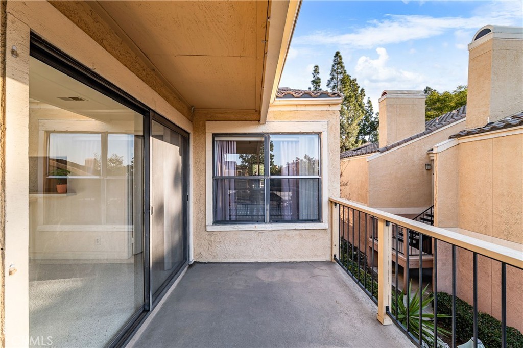 10655 Lemon Avenue, Unit 3704 Rancho Cucamonga, CA 91737 - Photo 14 of 29