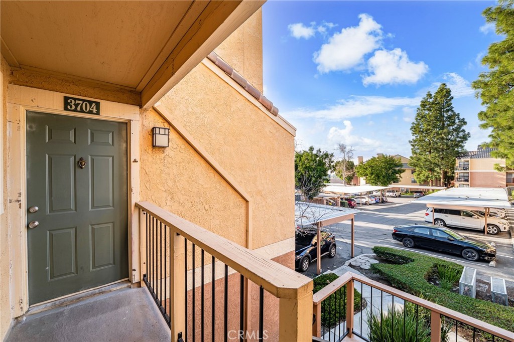 10655 Lemon Avenue, Unit 3704 Rancho Cucamonga, CA 91737 - Photo 16 of 29