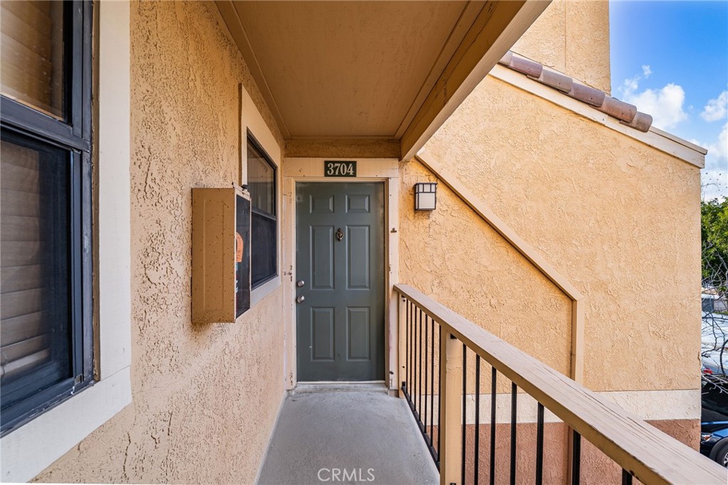 10655 Lemon Avenue, Unit 3704 Rancho Cucamonga, CA 91737 - Photo 17 of 29