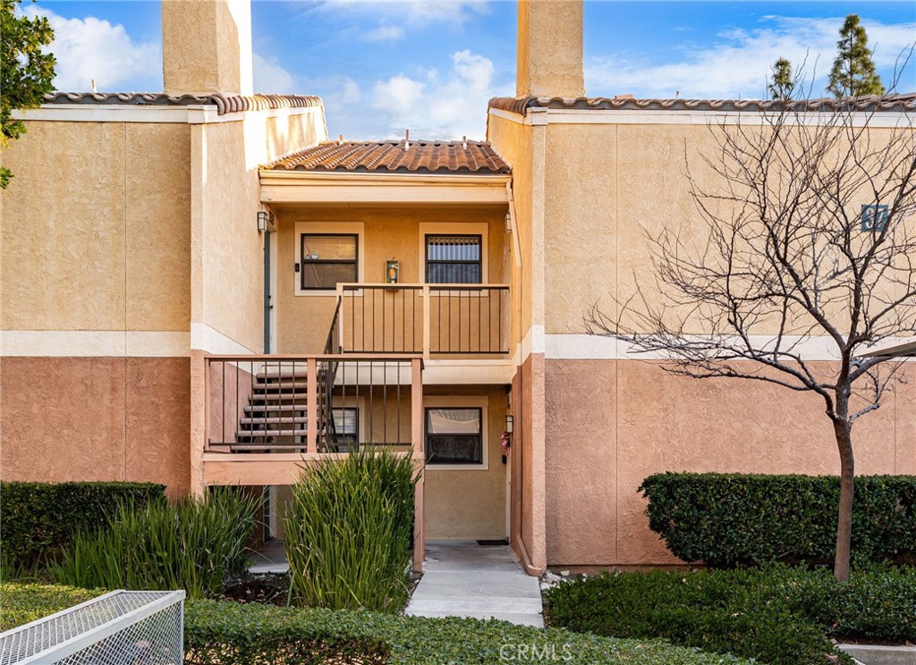 10655 Lemon Avenue, Unit 3704 Rancho Cucamonga, CA 91737 - Photo 19 of 29