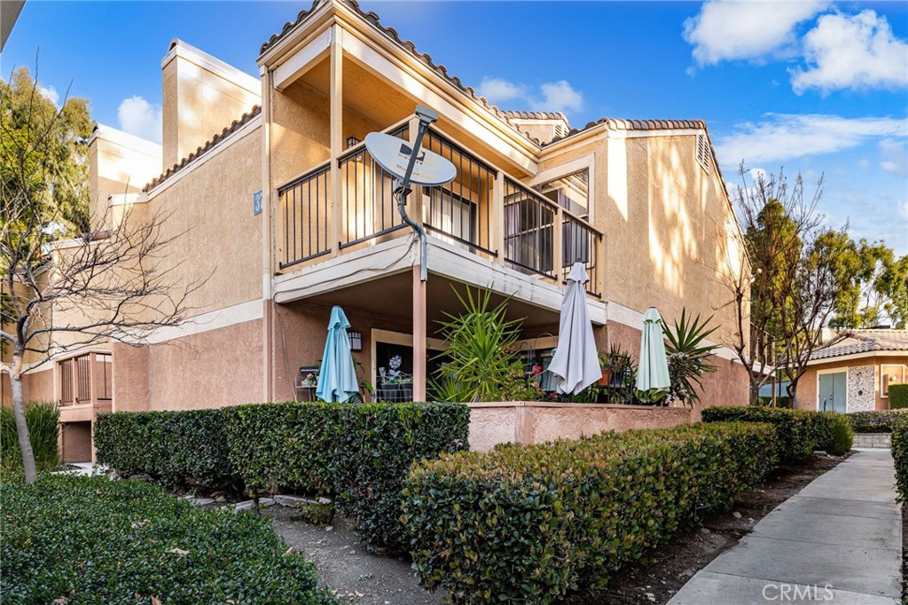 10655 Lemon Avenue, Unit 3704 Rancho Cucamonga, CA 91737 - Photo 20 of 29