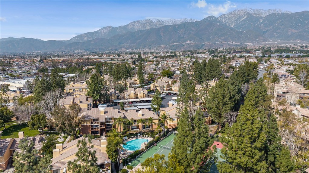 10655 Lemon Avenue, Unit 3704 Rancho Cucamonga, CA 91737 - Photo 23 of 29