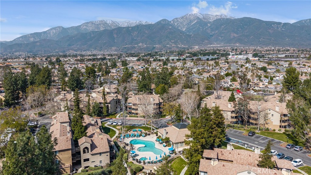 10655 Lemon Avenue, Unit 3704 Rancho Cucamonga, CA 91737 - Photo 24 of 29