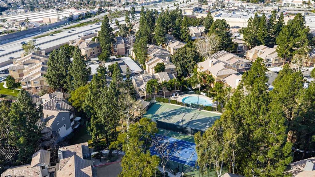 10655 Lemon Avenue, Unit 3704 Rancho Cucamonga, CA 91737 - Photo 28 of 29