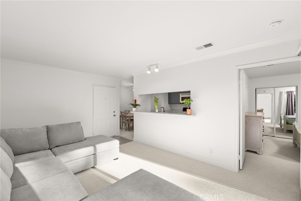 10655 Lemon Avenue, Unit 3704 Rancho Cucamonga, CA 91737 - Photo 3 of 29