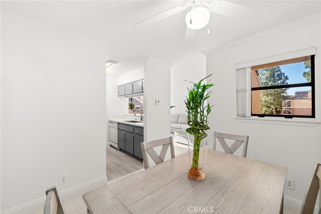 10655 Lemon Avenue, Unit 3704 Rancho Cucamonga, CA 91737 - Photo 5 of 29