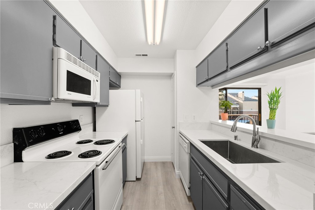 10655 Lemon Avenue, Unit 3704 Rancho Cucamonga, CA 91737 - Photo 6 of 29