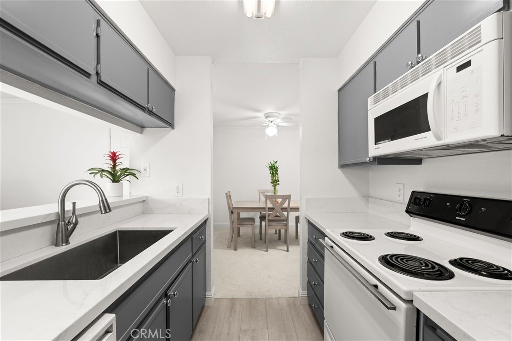 10655 Lemon Avenue, Unit 3704 Rancho Cucamonga, CA 91737 - Photo 7 of 29