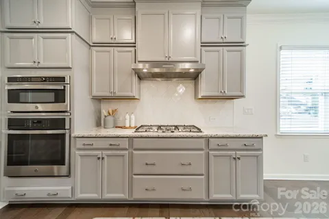 $635,000 | 1032 Argentium Way, Waxhaw, NC 28173