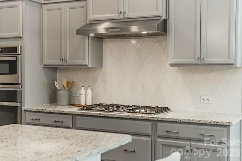 $635,000 | 1032 Argentium Way, Waxhaw, NC 28173