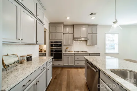 $635,000 | 1032 Argentium Way, Waxhaw, NC 28173