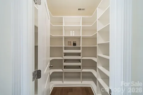 $635,000 | 1032 Argentium Way, Waxhaw, NC 28173