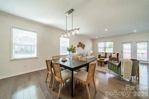 $635,000 | 1032 Argentium Way, Waxhaw, NC 28173