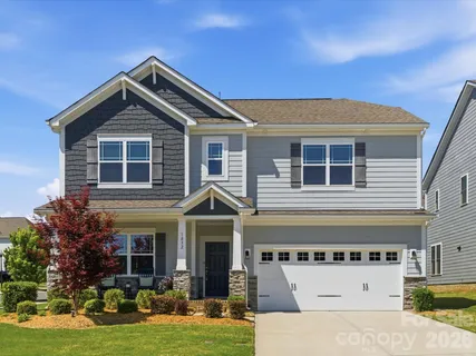 $625,000 | 1032 Argentium Way, Waxhaw, NC 28173