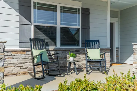 $635,000 | 1032 Argentium Way, Waxhaw, NC 28173