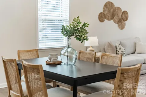 $635,000 | 1032 Argentium Way, Waxhaw, NC 28173