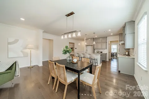 $635,000 | 1032 Argentium Way, Waxhaw, NC 28173