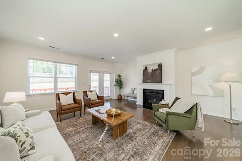 $635,000 | 1032 Argentium Way, Waxhaw, NC 28173