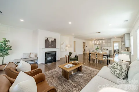 $635,000 | 1032 Argentium Way, Waxhaw, NC 28173