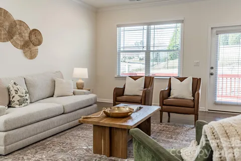 $635,000 | 1032 Argentium Way, Waxhaw, NC 28173