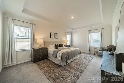 $635,000 | 1032 Argentium Way, Waxhaw, NC 28173