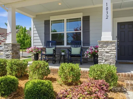 $625,000 | 1032 Argentium Way, Waxhaw, NC 28173
