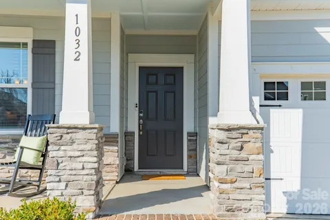 $635,000 | 1032 Argentium Way, Waxhaw, NC 28173