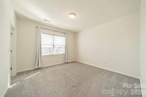 $635,000 | 1032 Argentium Way, Waxhaw, NC 28173