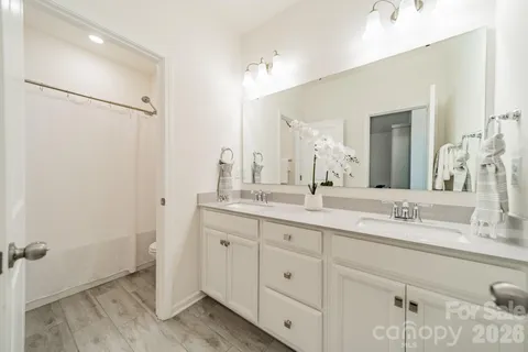 $635,000 | 1032 Argentium Way, Waxhaw, NC 28173