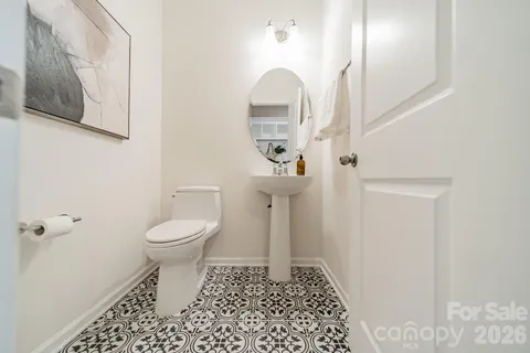 $635,000 | 1032 Argentium Way, Waxhaw, NC 28173