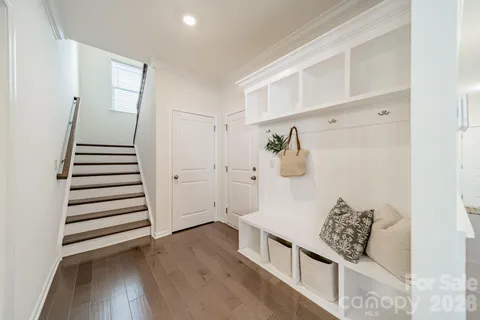 $635,000 | 1032 Argentium Way, Waxhaw, NC 28173